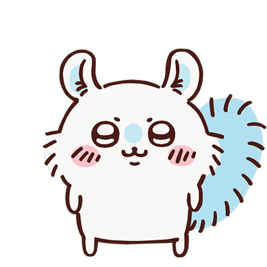 Momonga