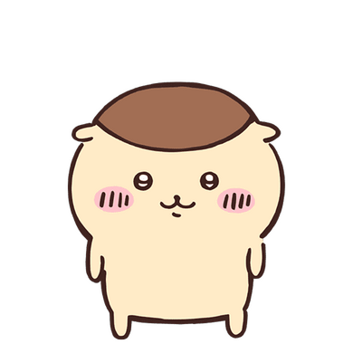 Kurimanju