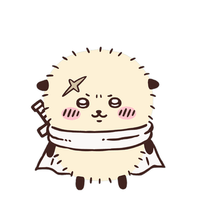 Rakko